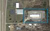 2630 Mason Ave photo